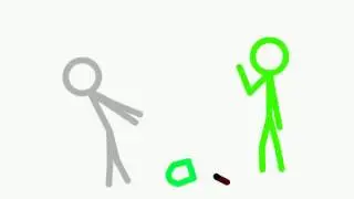 fool vs troll