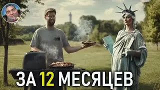 How to Quickly Learn a Foreign Language from Scratch