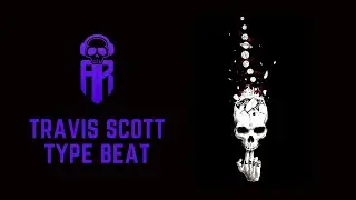 (FREE) Travis Scott x Joey Badass Type Beat