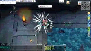 [Live] - Bs Road to 99 Sv.Valkyrie #6