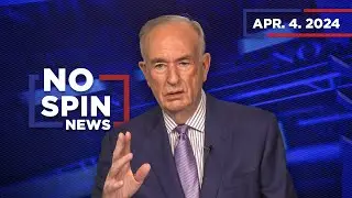 Criminal Migrants & Soft Judges, Biden-Netanyahu Call, Border Update & WI Election Law, & Malta
