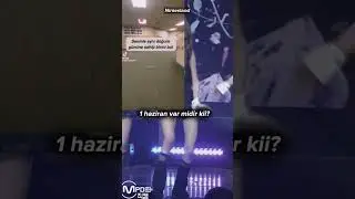 sizi seviyorumm
