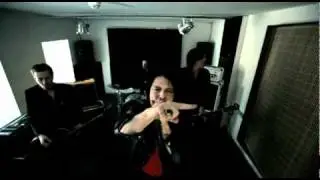 The Jim Jones Revue -  High Horse