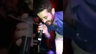 Uygar Doğanay - Gardaş