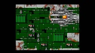Atari Game Tools: Atari STE game engine - Boss Core