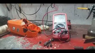 Как не сгореть краткая инструкция!
