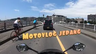 SEDIH....DI GAJI CUMA 750rebu...