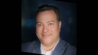 JP Morgenthal