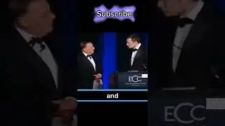 How Elon musk has so many kids  🤔