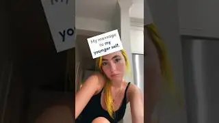 10/10 recommend using this filter if u wanna get all emotional