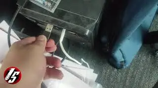 Cara Mengubah Harddisk Internal Laptop Menjadi Harddisk Eksternal