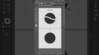 STOP Wasting Time in Adobe Illustrator 
