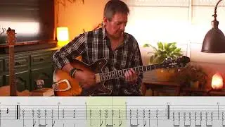 10 Easy Power Chords Riffs (1)