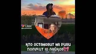 22 октября 2022 г.