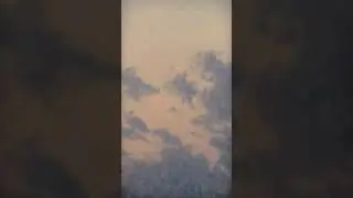 ईद का चाँद 🌙 मुबारक |  india  | #Eidkachandmubarak #eidmubarak