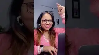 CSS Interview Questions and Answers 🔥 #shorts