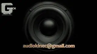 New West Beat