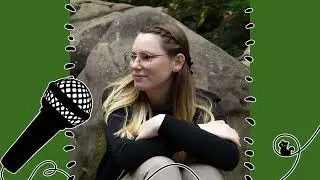 Ein Karten-Spiel (ja, mit Bindestrich) auf der Überholspur: OK COOL trifft Clara Müller