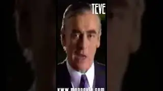 Los oyentes se pusieron nostálgicos y nos enviaron jingles cantados