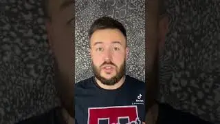 Как закрепить видео наверху ленты
