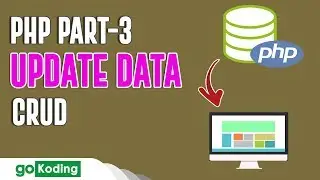 Tutorial PHP Bahasa Indonesia - Membuat Fungsi Edit