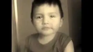 wachi habla