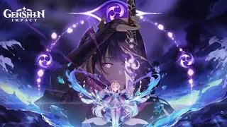 HOW TO REROLL SPEEDRUN 2021 GENSHIN IMPACT