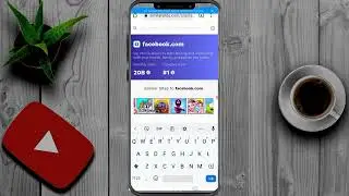 How to find similar website in internet ?