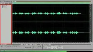 Fruity Loops How to Sample Volume III In The making