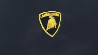 I BROKE MY FRIENDS LAMBORGHINI 😅