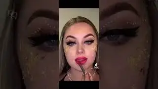 IF YOU'RE A SAGITTARIUS, THEN YOU NEED TO WATCH THIS!! MAKEUP X STORYTIME 😨