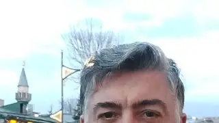 Kars