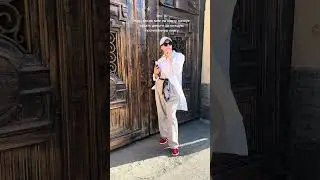 Как получать деньги за чтение