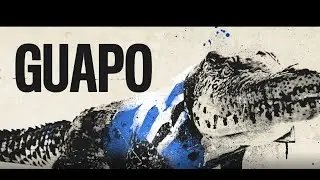 УМЕРЕТЬ РАНО ИЗ-ЗА УРАНА (+ НОВЫЙ ДРУГ ГУАПО) | Far Cry 6 #2