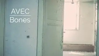 AVEC - Bones