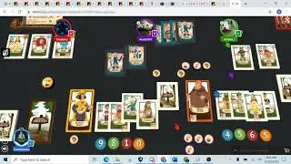 Rules Explanation Spiel.Digital 10/25