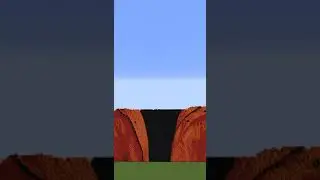 Minecraft: Нарисовал Влада А4 #shorts