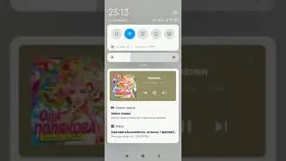 Dubox - новое облако на терабайт! Я создал себе 5 аккаунтов (или 6, не помню точно)!