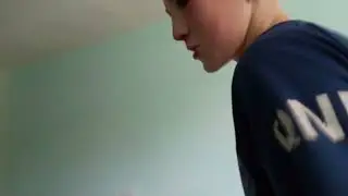 рева хахаха