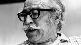 How Did Dalton Trumbo Overcome Hollywood's HUMILIATION?