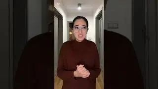 Тетя Все серии ❗❗❗
