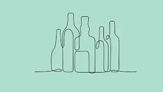Learning from 50 Years of Aboriginal Alcohol Programs: Beating the Grog in Australia