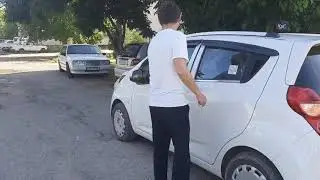 КАРАНТИН КОИДАСИ УМИР ФОЙДАСИ АЗИЗЛАР