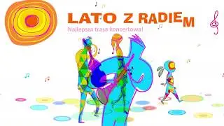 Lato z Radiem 2016