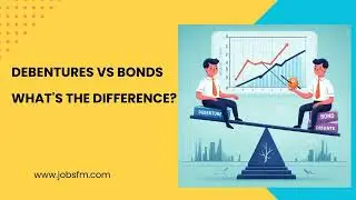 Debentures vs. Bonds: What's the Difference?