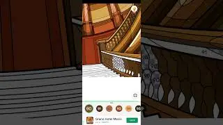 tap color pro 27 maio 5/5