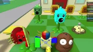 ROBLOX EPIK GAEMPL:AY