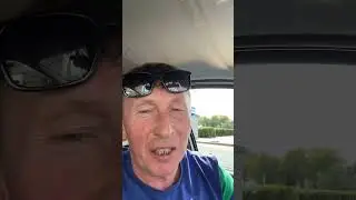 30 августа 2024 г.