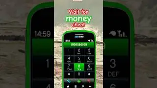 Become a millionaire by this code in GTA 5 