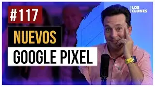 ¿Pagarías por Apple Intelligence? - NLC 117